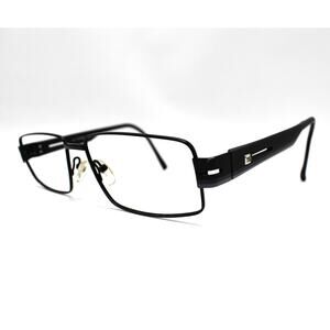 Steppers STS-40024 F092 55-16-145mm Eyeglasses FRAMES ONLY - VERY GOOD CONDITION